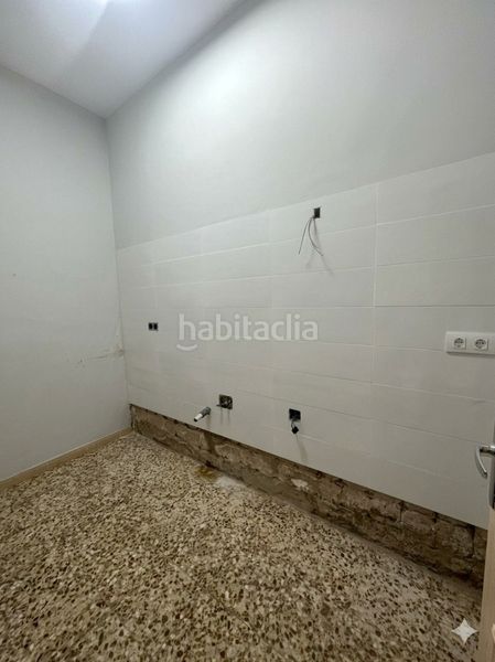 Foto 851c468e-a581-49b8-a07d-d86012206017. Casa a Don Benito