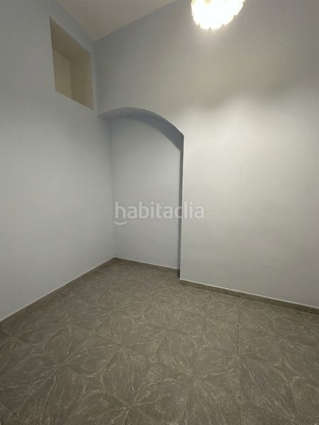 Foto 86a0c21c-9a48-445c-bfe7-601784129ca1. Casa a Don Benito