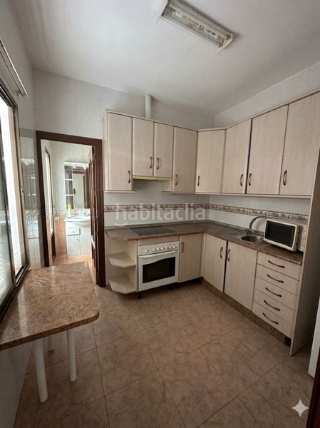 Foto 90e11544-6bd4-4ded-a86f-c25ff6674ee2. Casa a Don Benito
