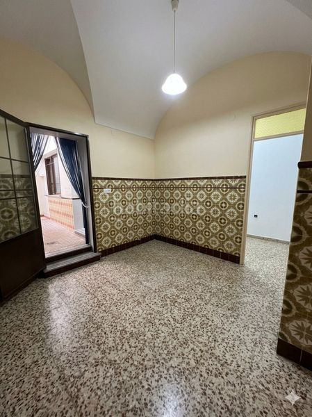Foto 992c7996-f6a9-4fda-8c1c-e027a93655a4. Casa a Don Benito