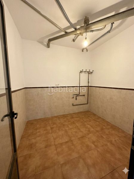 Foto 9a6267f9-832b-4ce3-9961-d22c7689d018. Casa a Don Benito