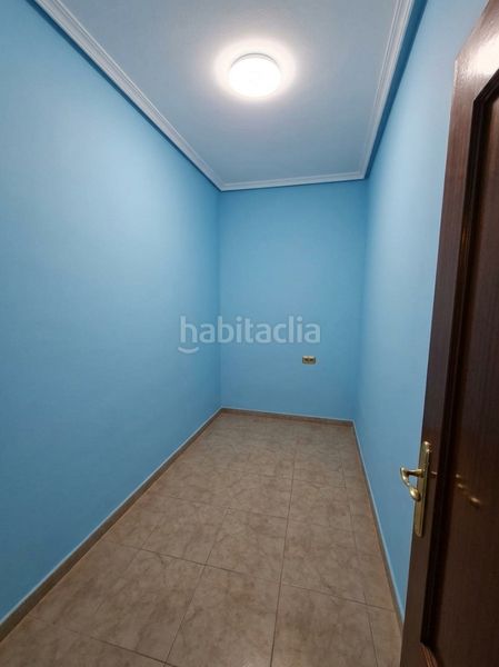 Foto d76841c8-1db4-4b81-812c-8213d531c57c. Casa a Don Benito