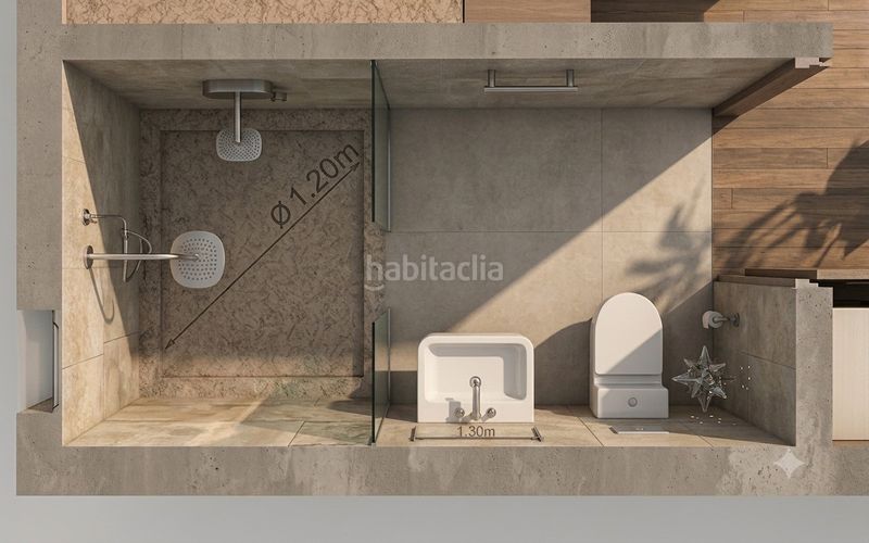 Foto 069eea14-78a8-422c-910a-7c8a7177676d. Apartament a Don Benito