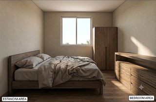 Apartament  Calle méjico. ¡oportunidad única! apartamento a estrenar en don benito