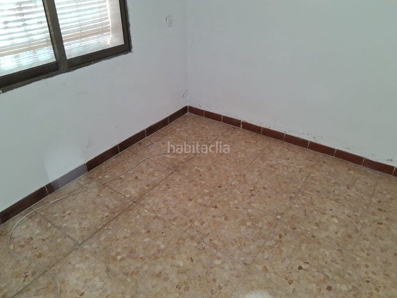Foto 56d3e5db-d09e-46b4-be5b-770564d15380. Casa a Haba (La)