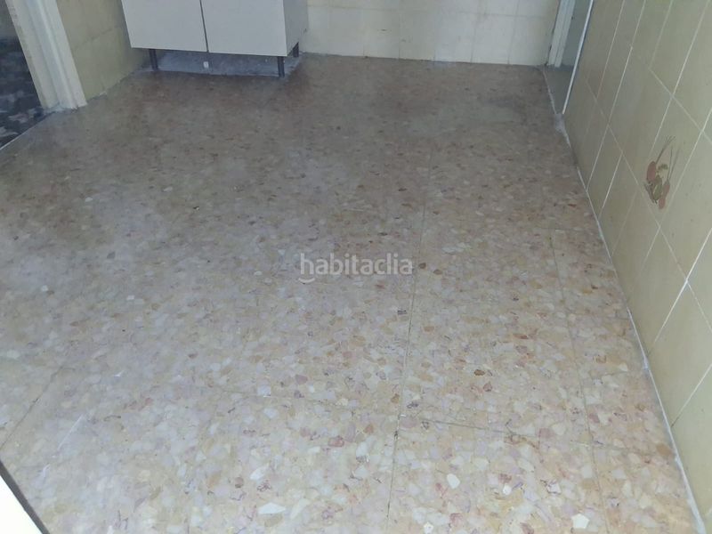 Foto 83727408-b3df-429a-b203-cf535a616c80. Casa a Haba (La)