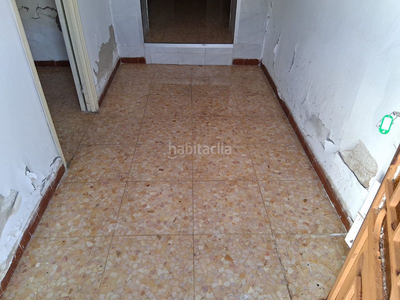 Foto c8651343-599e-4932-8a35-324ef98424d0. Casa a Haba (La)