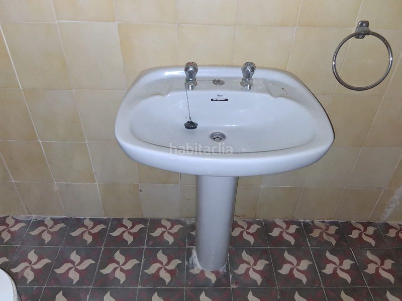 Foto d8bdf062-5b9c-4f55-afc7-d5f32882267c. Casa a Haba (La)