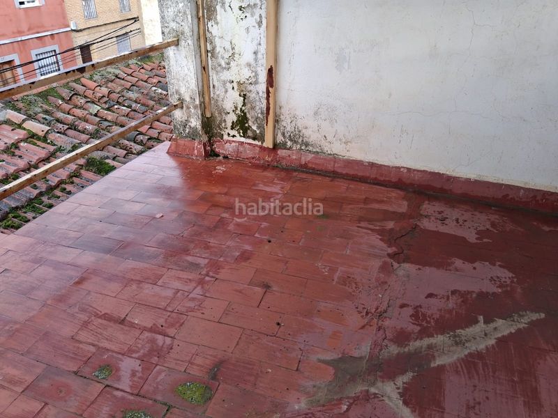 Foto ecc735b0-9853-45bb-a3ec-8da9fbcb78f5. Casa a Haba (La)