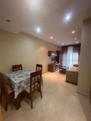 Appartement  Calle olivo 19. ? ¡oportunidad única! en venta precioso apartamento listo para e