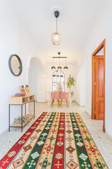 Lloguer Casa a Calle carril san diego 38. Casa en pleno corazón de sanlúcar