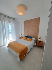 Lloguer Casa a Calle fernando de magallanes 22. Duplex en el paseo marítimo