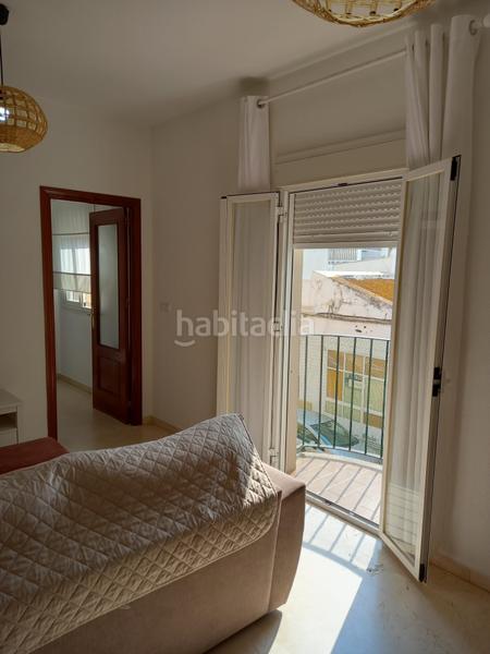 Foto 14a2d144-b6f5-4fbf-bb6b-8e5fff350ec0. Location appartement dans calle banda playa 82 dans Sanlúcar de Barrameda