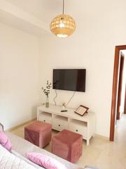 Appartement à Calle Banda Playa 82