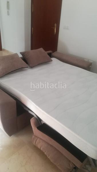 Foto 44d4ae92-5fbd-4983-a755-a3d77f0feca8. Location appartement dans calle banda playa 82 dans Sanlúcar de Barrameda