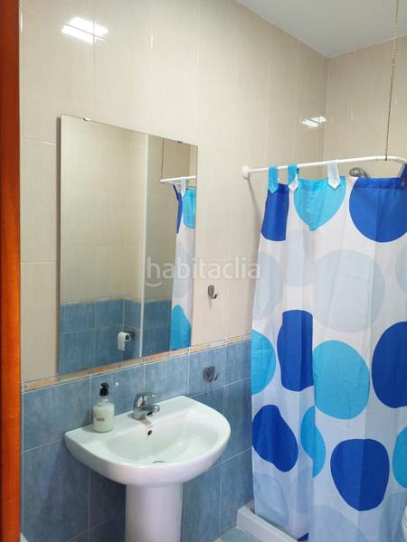 Foto 6e042e30-02ab-4000-b17e-c5b51c78e5c9. Location appartement dans calle banda playa 82 dans Sanlúcar de Barrameda
