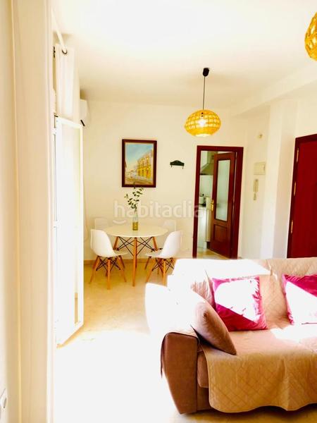 Foto cb801ae0-3415-431d-bee6-bddc7055de15. Location appartement dans calle banda playa 82 dans Sanlúcar de Barrameda