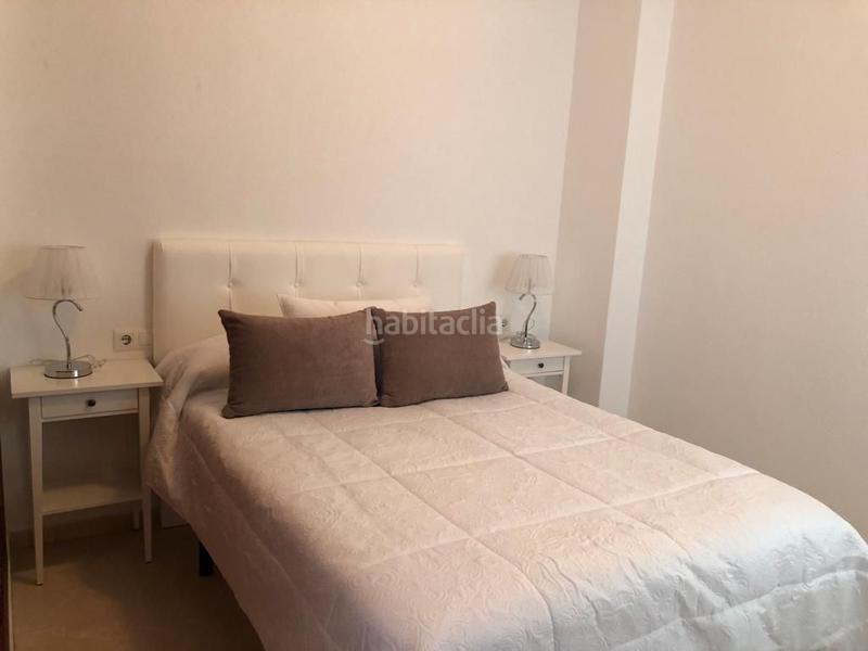 Foto f32f2d74-6ccc-4cae-a838-482bb9ac6123. Location appartement dans calle banda playa 82 dans Sanlúcar de Barrameda