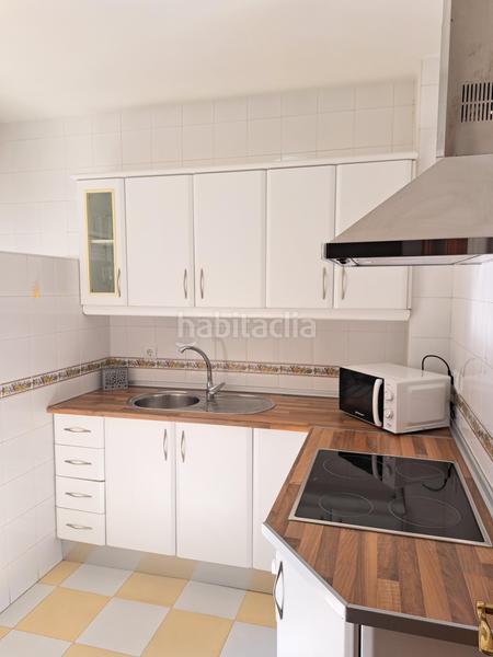 Foto f63b4eaa-4f38-46d0-ac45-166a602f071e. Location appartement dans calle banda playa 82 dans Sanlúcar de Barrameda