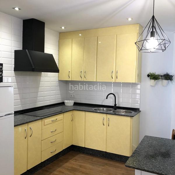 Foto ff5fb44a-d6b8-4749-aaaa-a475f8d33a98. Location appartement dans calle doctor gómez ulla 31 dans Chipiona