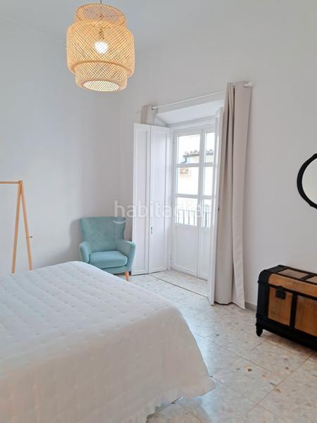 Foto 63d25d9c-00b1-41b8-ba29-24728bd70c58. Miete haus in calle carril san diego 38 in Centro-Calzada-Cabo Noval Sanlúcar de Barrameda