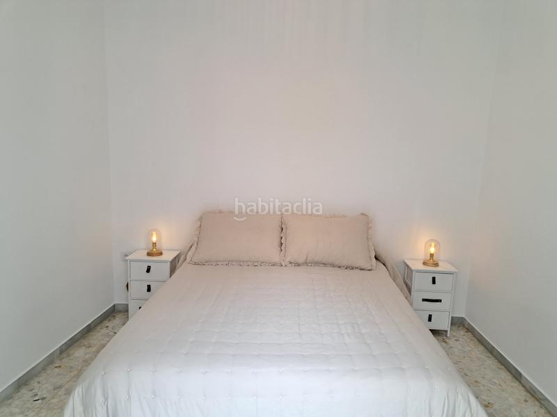 Foto 80a2a983-2f48-4220-9c68-7aac5e5338f6. Miete haus in calle carril san diego 38 in Centro-Calzada-Cabo Noval Sanlúcar de Barrameda