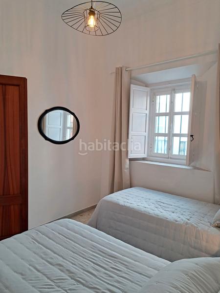Foto a01274ec-8add-4578-ad74-58b73a0d5b6a. Miete haus in calle carril san diego 38 in Centro-Calzada-Cabo Noval Sanlúcar de Barrameda