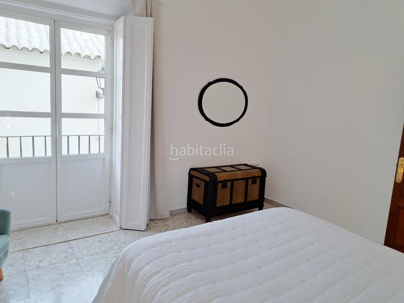 Foto 9dc3675f-214b-4281-bb31-33e27519bafa. Rent house in calle carril san diego 38 in Centro-Calzada-Cabo Noval Sanlúcar de Barrameda