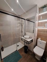 Location Appartement à Calle fernando de magallanes 15. Piso en segunda línea de playa