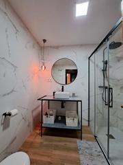 Lloguer Pis a Calle padre aldama y pruaño 23. Piso en pleno centro con parking privado