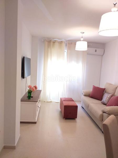 Foto b8f24efc-6775-4109-9199-8ef1d7360546. Lloguer pis a calle padre aldama y pruaño 23 a Centro-Calzada-Cabo Noval Sanlúcar de Barrameda