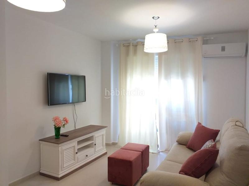 Foto c085640d-8034-4c60-9a87-ef0292dedced. Lloguer pis a calle de la plata 23 a Centro-Calzada-Cabo Noval Sanlúcar de Barrameda