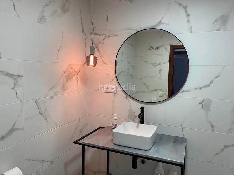 Foto 53385156-e641-4a02-babd-0974d15d561f. Location appartement dans calle de la plata 23 dans Sanlúcar de Barrameda