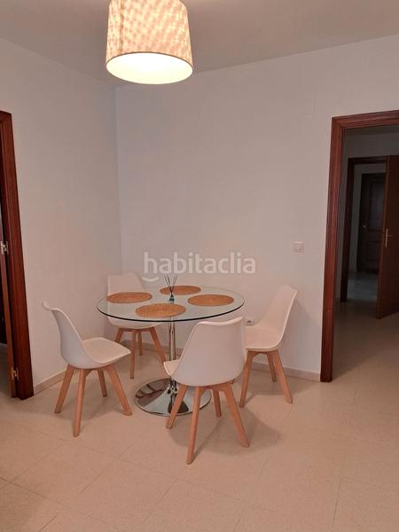 Foto 0e4e6441-0a2c-41ed-9a4c-4b114b42a17e. Rent flat in calle de la plata 23 in Centro-Calzada-Cabo Noval Sanlúcar de Barrameda