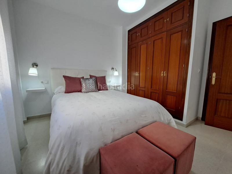 Foto 18cc402d-11a2-4d61-b47a-dc35305ba01f. Rent flat in calle de la plata 23 in Centro-Calzada-Cabo Noval Sanlúcar de Barrameda