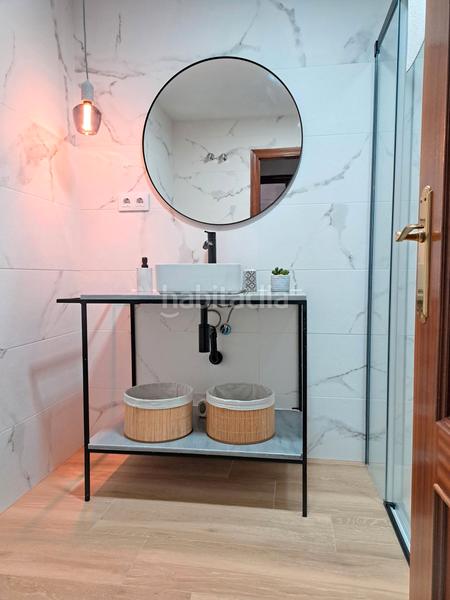 Foto 6957faaf-4064-43b1-a642-2c08ee3f271d. Rent flat in calle de la plata 23 in Centro-Calzada-Cabo Noval Sanlúcar de Barrameda