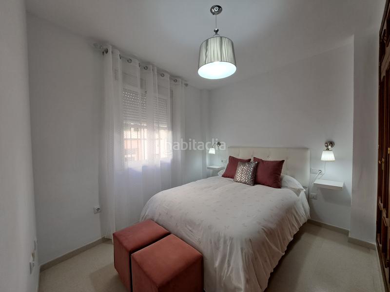 Foto a4fee86d-5c29-48d9-8eee-94e9281fccd0. Rent flat in calle de la plata 23 in Centro-Calzada-Cabo Noval Sanlúcar de Barrameda
