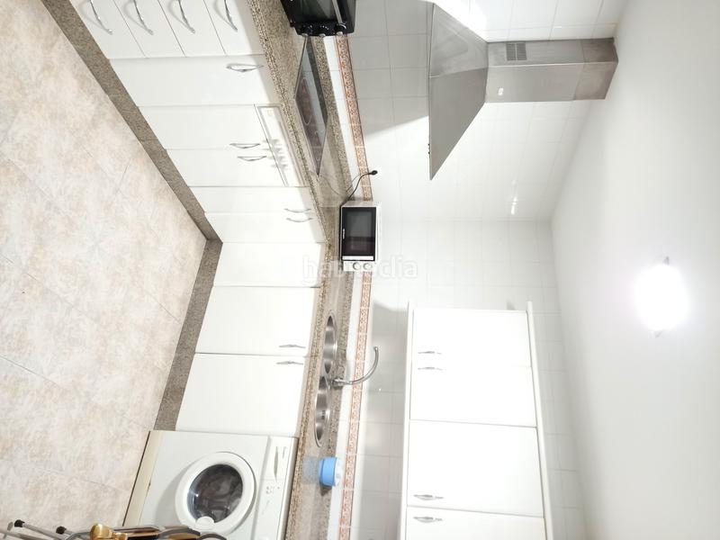 Foto be530f05-c096-40e2-aa36-9d970b703c9f. Rent flat in calle de la plata 23 in Centro-Calzada-Cabo Noval Sanlúcar de Barrameda