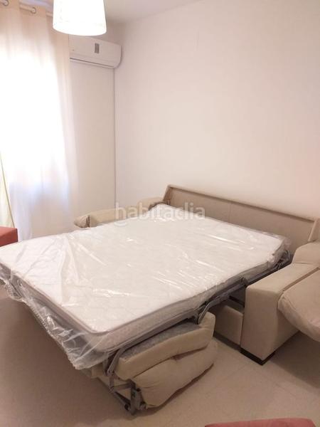 Foto c2f5b0fa-7293-4e99-852b-0563a035e93a. Rent flat in calle de la plata 23 in Centro-Calzada-Cabo Noval Sanlúcar de Barrameda