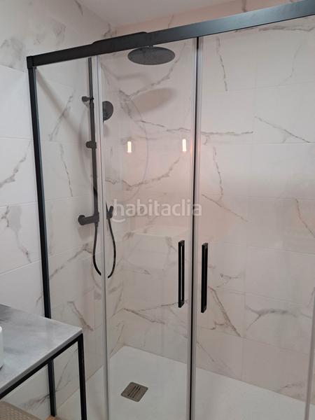 Foto ebef0103-ab3f-4180-afbc-f22347c29a8a. Rent flat in calle de la plata 23 in Centro-Calzada-Cabo Noval Sanlúcar de Barrameda
