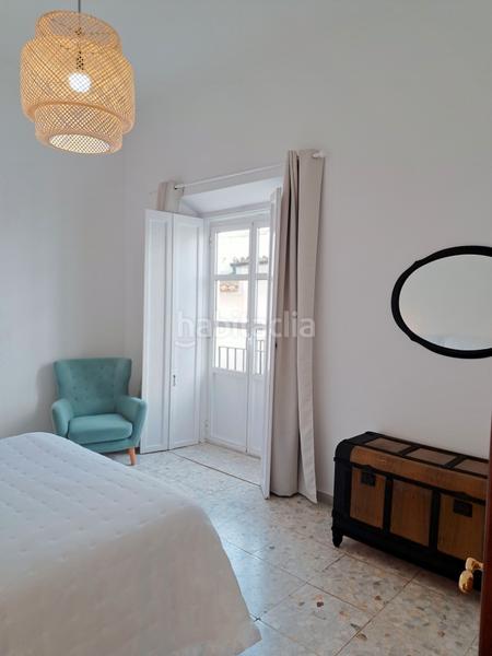 Foto 3be0c257-c05a-4edc-8fdc-d9388458aa53. Miete haus in calle carril san diego 38 in Centro-Calzada-Cabo Noval Sanlúcar de Barrameda