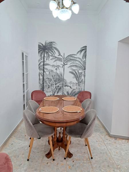 Foto 210072ef-74e6-46ab-923d-ff6e186580ff. Rent house in calle carril san diego 38 in Centro-Calzada-Cabo Noval Sanlúcar de Barrameda