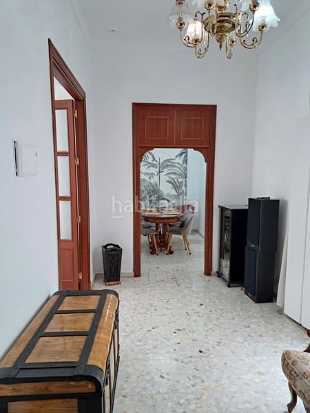 Foto 270fe8ff-bf02-418c-b8ca-1e41da96e862. Rent house in calle carril san diego 38 in Centro-Calzada-Cabo Noval Sanlúcar de Barrameda