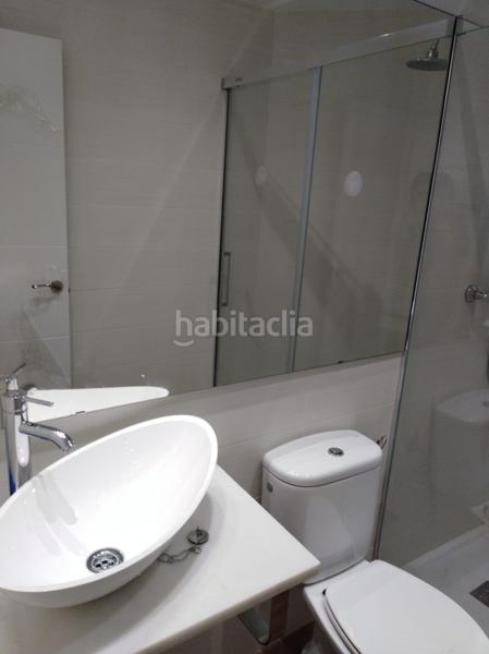 Foto 4c1653fa-d520-4091-b926-715b0f6f1f64. Location appartement dans calle doctor gómez ulla 31 dans Chipiona