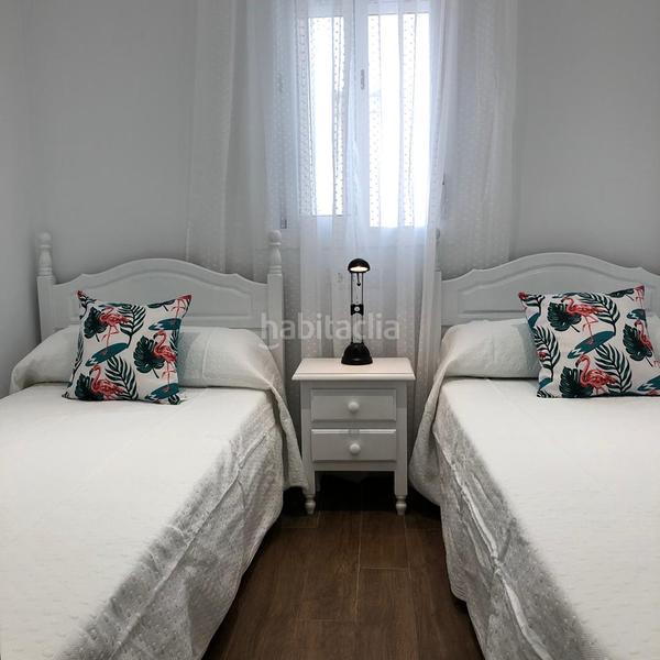 Foto b9423c15-4fe9-424e-ad59-d9f77667a127. Location appartement dans calle doctor gómez ulla 31 dans Chipiona