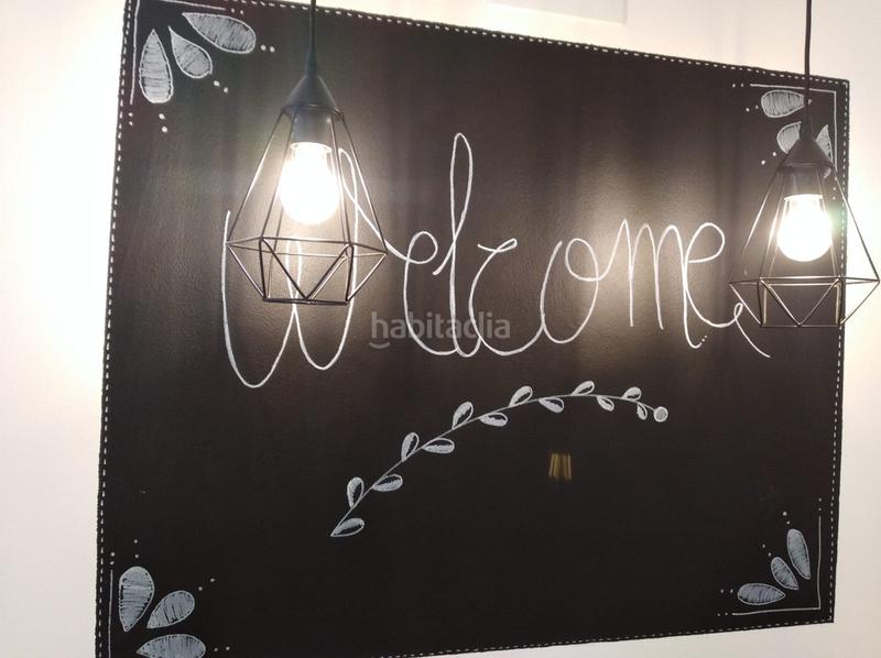 Foto 290e8687-8ebf-4e5e-aa37-8d4ce8919c0f. Miete etagenwohnung in calle doctor gómez ulla 31 in Chipiona