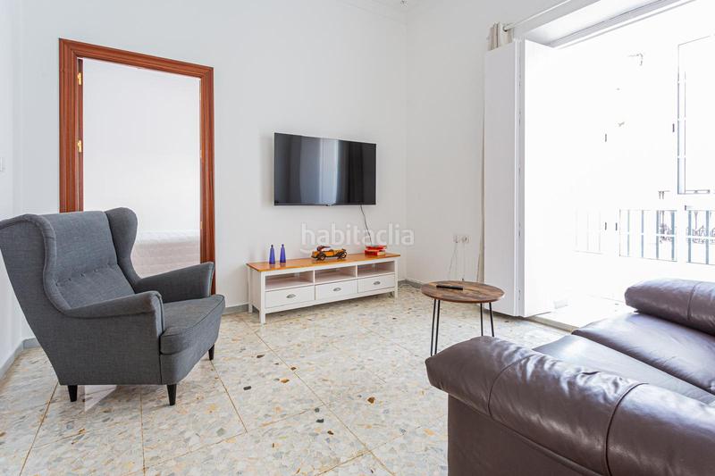 Foto 00097ae7-43d9-48ed-8ae3-53588c6cc6ab. Location maison dans calle carril san diego 38 dans Sanlúcar de Barrameda