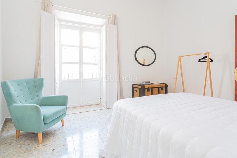 Foto 7af70064-99ed-43d0-b699-56ce674ca900. Miete haus in calle carril san diego 38 in Centro-Calzada-Cabo Noval Sanlúcar de Barrameda