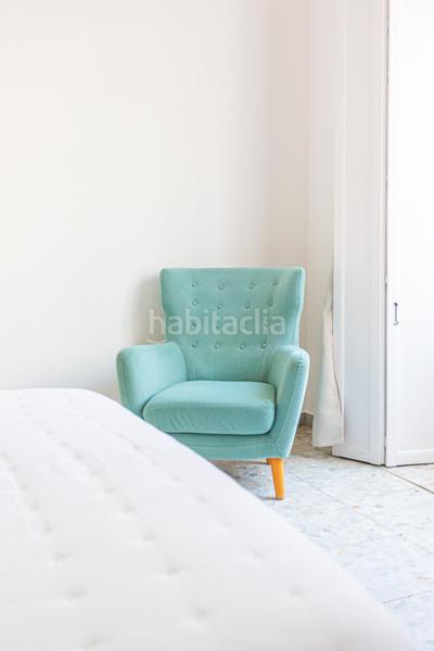 Foto 96cc6636-2c4c-4bbe-9ff8-76cfb8164a21. Miete haus in calle carril san diego 38 in Centro-Calzada-Cabo Noval Sanlúcar de Barrameda