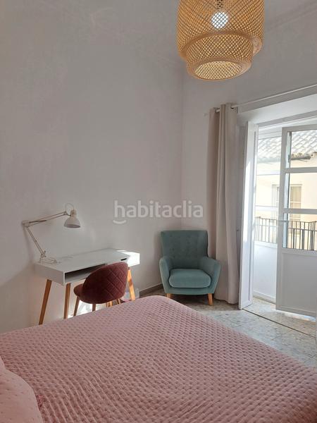 Foto 16b63861-0a4c-4c02-a30f-00d43b2a98a2. Rent house in calle carril san diego 38 in Centro-Calzada-Cabo Noval Sanlúcar de Barrameda